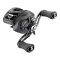 Daiwa - 25 Tatula TW 200 - L