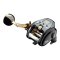 Daiwa - 24 Seaborg G - 400JL
