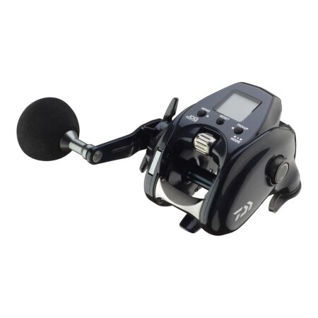 Daiwa - 23 Leobritz - 300JL