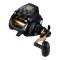 Daiwa - Tanacom S - 500J
