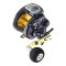 Daiwa - Tanasensor - 500
