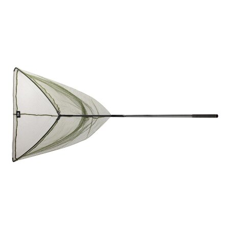 Daiwa - Emblem Carp Net Rubber Coated - 280cm