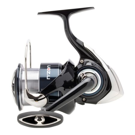 Daiwa - 24 NZon Plus LT