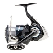 Daiwa - 24 NZon Plus LT