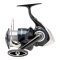 Daiwa - 24 NZon Plus LT