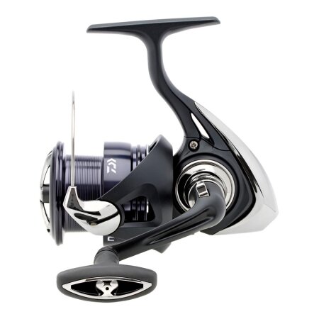 Daiwa - 25 NZon LT