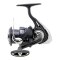 Daiwa - 25 NZon LT