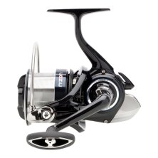 Daiwa - 24 NZon Plus Distance - 25QD