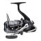 Daiwa - 20 NZon Distance - 25