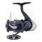 Daiwa - 25 Prorex V LT