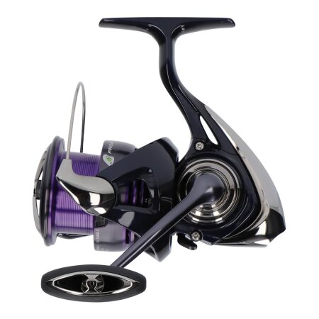 Daiwa - 24 Prorex X LT