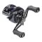 Daiwa - 26 Prorex TW HD 200