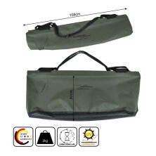 Poseidon - Weigh Sling P4 Line Compact