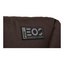 Fox - EOS Chair
