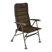 Fox - EOS Chair - Standard