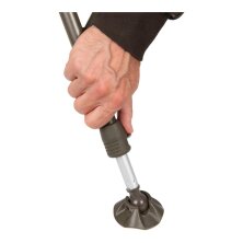 Fox - EOS Chair - Standard