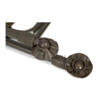 Fox - EOS Chair - Standard