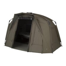 Trakker - Tempest RS Brolly System