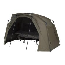 Trakker - Tempest RS Brolly System