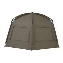 Trakker - Tempest RS Brolly System