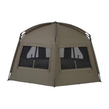 Trakker - Tempest RS Brolly System