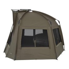 Trakker - Tempest RS Brolly System