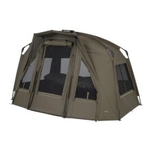 Trakker - Tempest RS Brolly System