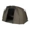 Trakker - Tempest RS Brolly System