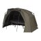 Trakker - Tempest RS Brolly System