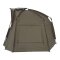 Trakker - Tempest RS Brolly System