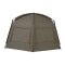 Trakker - Tempest RS Brolly System