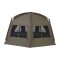 Trakker - Tempest RS Brolly System