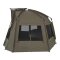 Trakker - Tempest RS Brolly System