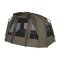 Trakker - Tempest RS Brolly System