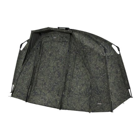 Trakker - Tempest RS Brolly System - Camo