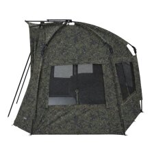 Trakker - Tempest RS Brolly System - Camo