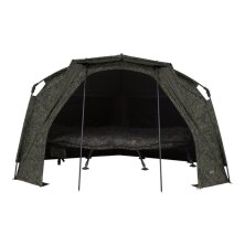 Trakker - Tempest RS Brolly System - Camo