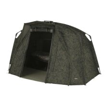 Trakker - Tempest RS Brolly System - Camo