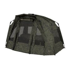 Trakker - Tempest RS Brolly System - Camo