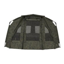 Trakker - Tempest RS Brolly System - Camo