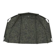 Trakker - Tempest RS Brolly System - Camo