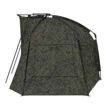 Trakker - Tempest RS Brolly System - Camo