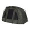 Trakker - Tempest RS Brolly System - Camo