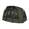 Trakker - Tempest RS Brolly System - Camo