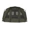 Trakker - Tempest RS Brolly System - Camo