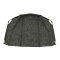 Trakker - Tempest RS Brolly System - Camo