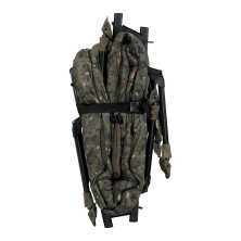 Trakker - Levelite ELS-MF Bed System