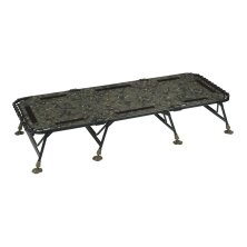 Trakker - Levelite ELS-MF Bed System