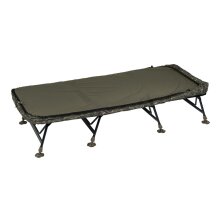 Trakker - Levelite ELS-MF Bed System - Wide