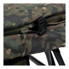 Trakker - Levelite ELS-MF Bed System - Wide